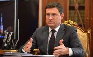 Sursă foto: en.kremlin.ru/Alexander Novak